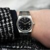 Latest Classic Tissot Watch For Men