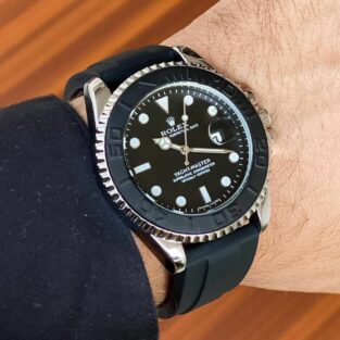 Stylish Rolex Watch, Daytona Watch For Men