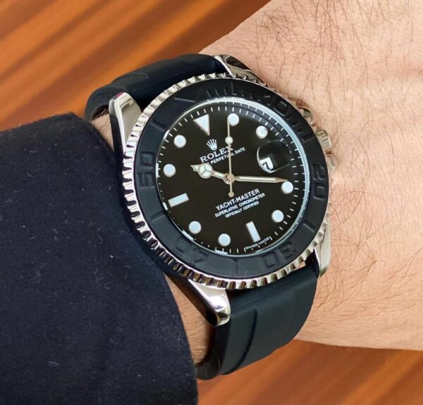 Stylish Rolex Watch, Daytona Watch For Men
