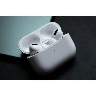 Apple Airpods Pro High Quality Sound