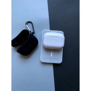 Apple Combo AirPods Pro