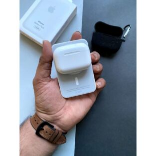 Apple Combo AirPods Pro