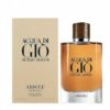 Armani AcQua Di Gio Giorgio 100ML Perfume For Men