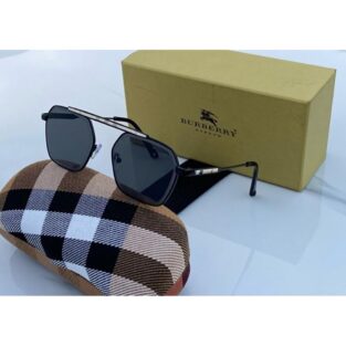 Burberry Sunglasses For Men