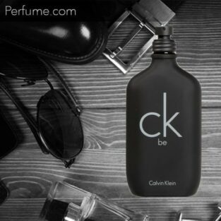 CALVIN KLEIN Perfume For Men