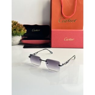 Cartier Sunglasses For Men