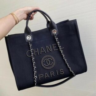 Chanel Tote Bag Premium Bag (CH-1089)