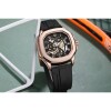 Classic Patek Philippe Watch Tourbillon Machinery For Men 4