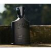 Creed Black Perfume