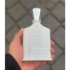 Creed White Perfume