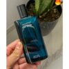 Dacidoff Cool Water Perfume For Men