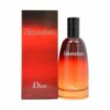 Dior Fehrenheit Red Perfume For Men 100ML