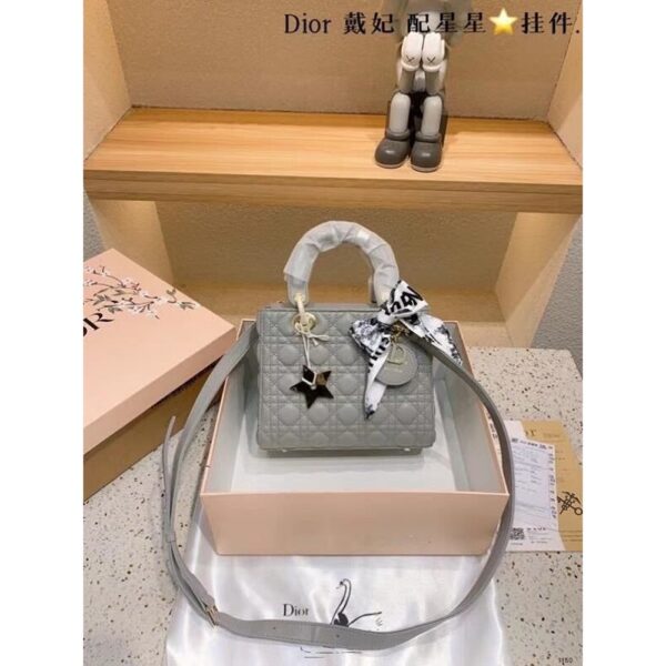 Dior Handbag For Ladies