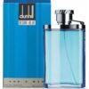 Dunhill Desire Blue Perfume For Men 100ML