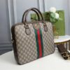 Gucci GG Official Bag 780