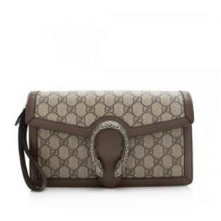 Gucci Handbag 17 portfolio