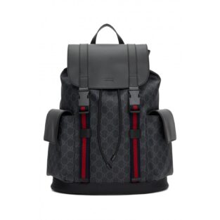 Gucci Ophidia Handbag Back Pack 128