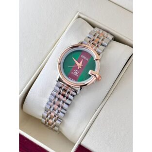 Gucci Watch For Girls