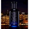 Hugo Boss Blue Perfume