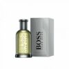 Hugo Boss Bottled Perfume For Men 100ML