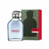 Hugo Boss Men Perfume