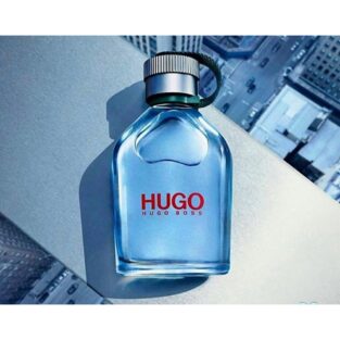 Hugo Boss Perfume For Men