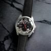 Latest Tag heuer Watch For Men