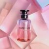 Louis Vuitton Perfume LV California Dream 100ML