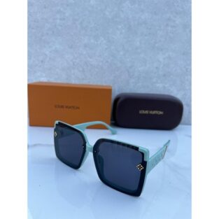 Louis Vuitton Sunglasses For ladies