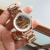 Men's Automatic Luxury Patek Philippe Watch AAA