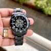Men's Automatic Rolex Watch AAA