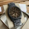 Men's Fossil Watch Fs4656 Good Quality
