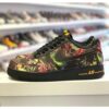 Men's Nike Air Force Shoes 1 07 LV8 Floral