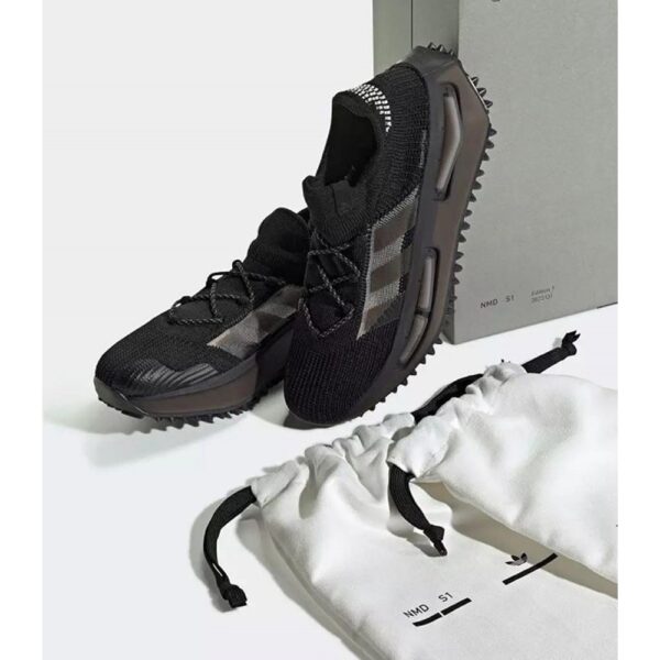 Men's Nike Air Jordan Shoes 12 X A Ma Manire