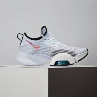 Men's Nike Shoes Air Zoom