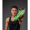 Men's Nike Shoes Zoom Alphafly