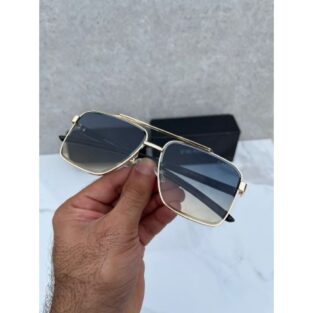 Men's Prada Sunglasses Sea-Green_84