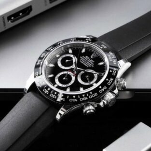 Men's Rolex Daytona Watch Auto AAA