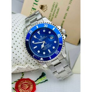 Men's Rolex Oyster Watch
