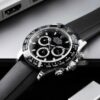Men's Rolex Watch Oyster Perpetual Chosmograph Daytona