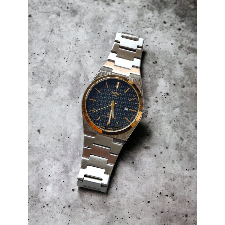 Men's Tissot Watch 1853 PRX Quartz
