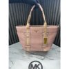 Michael Kors Handbag Maeve Large Tote Bag (Dust bag Aling Belt) 2033