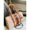 Michael Kors Handbag Speedy Duffle Beg Dust Bag 794