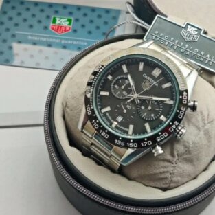 New Design Tag Heuer Watch For Men