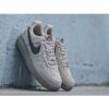 Nike Air Force Shoes 1 Champ X Reigning Men