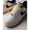 Nike Airforce Shoes 1 07 Command Force Af1