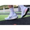 Nike Shoes ZoomX Invincible Run Flyknit 3