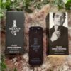 Paco Rabanne 1 Million Black 100ML Perfume For Men