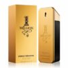 Paco Rabanne Perfume 1 Million Gold 100ML