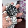 Tag Heuer Watch For Men